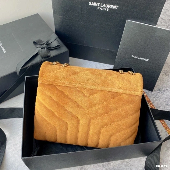 Repzbay REP YSL LOULOU 0818